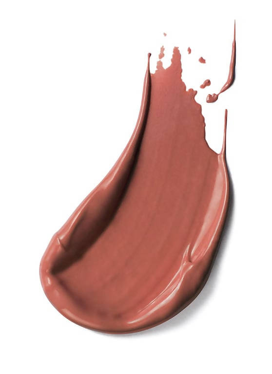 Estee Lauder Pure Color Envy Sculpting Lipstick Mini - Intense Nude - Swadesiicart