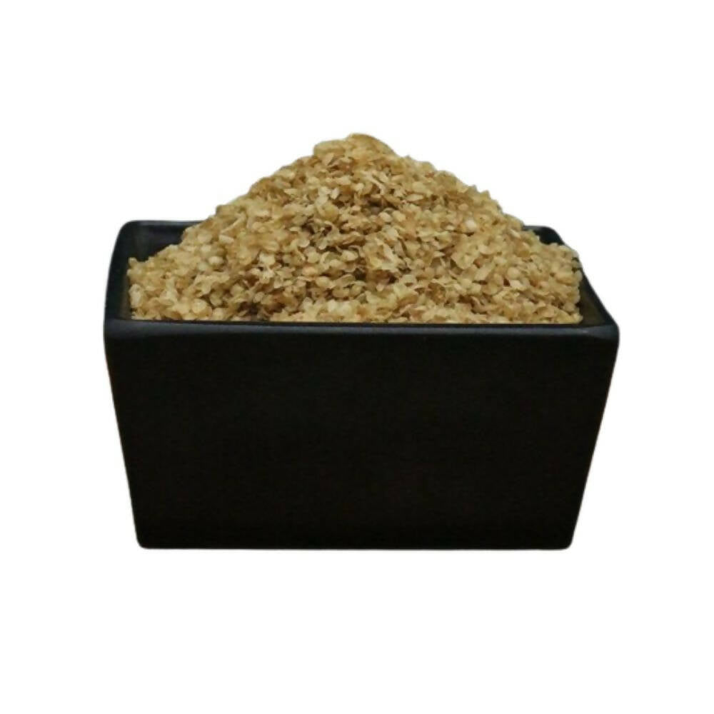 My Millet Basket Browntop Millet Flakes | Swadesiicart