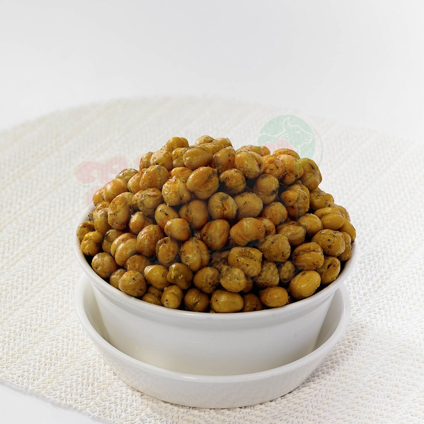 Shree Mithai Pepper Kabuli Channa | Swadesiicart