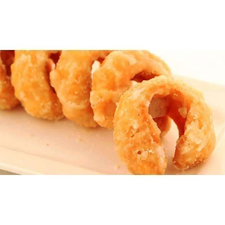 Vellanki Foods - Jaggery Sweet / Gorumitilu - Swadesiicart
