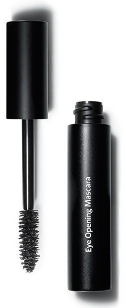 Bobbi Brown Eye Opening Mascara - Black | Swadesiicart