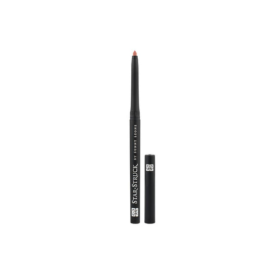 Star Struck By Sunny Leone Longwear Lip Liner - Baby Doll | Swadesiicart