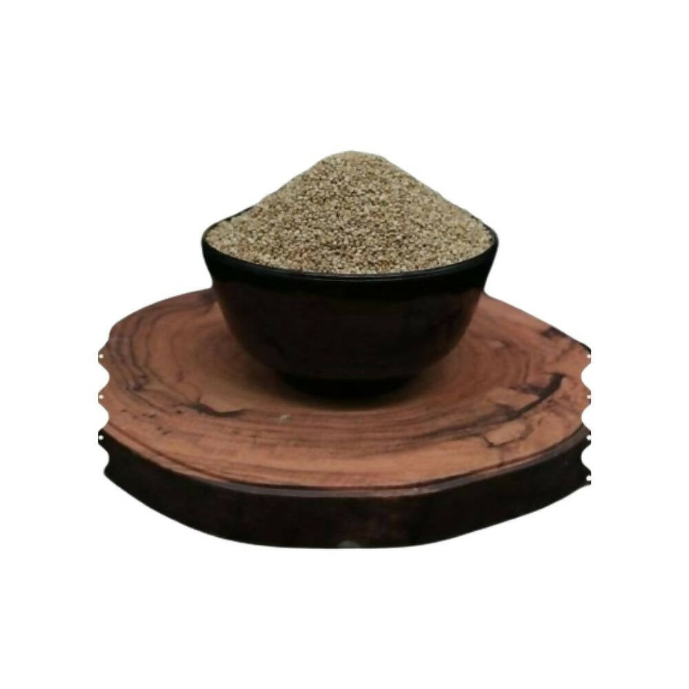 My Millet Basket Quinoa | Swadesiicart