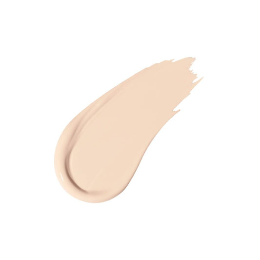Huda Beauty Faux Filter Concealer - Royal Icing | Swadesiicart