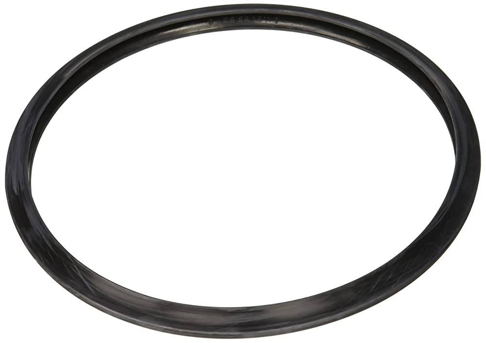 Prestige Senior Sealing Ring Gasket for 6.5/8/10 Liter - Swadesiicart