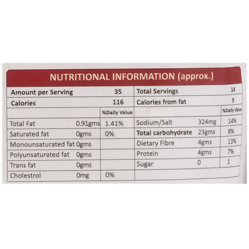 Adukale Instant Ragi Dose Mix - Swadesiicart