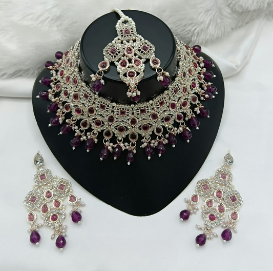 SR.N.42 (Purple) (1)-Photoroom