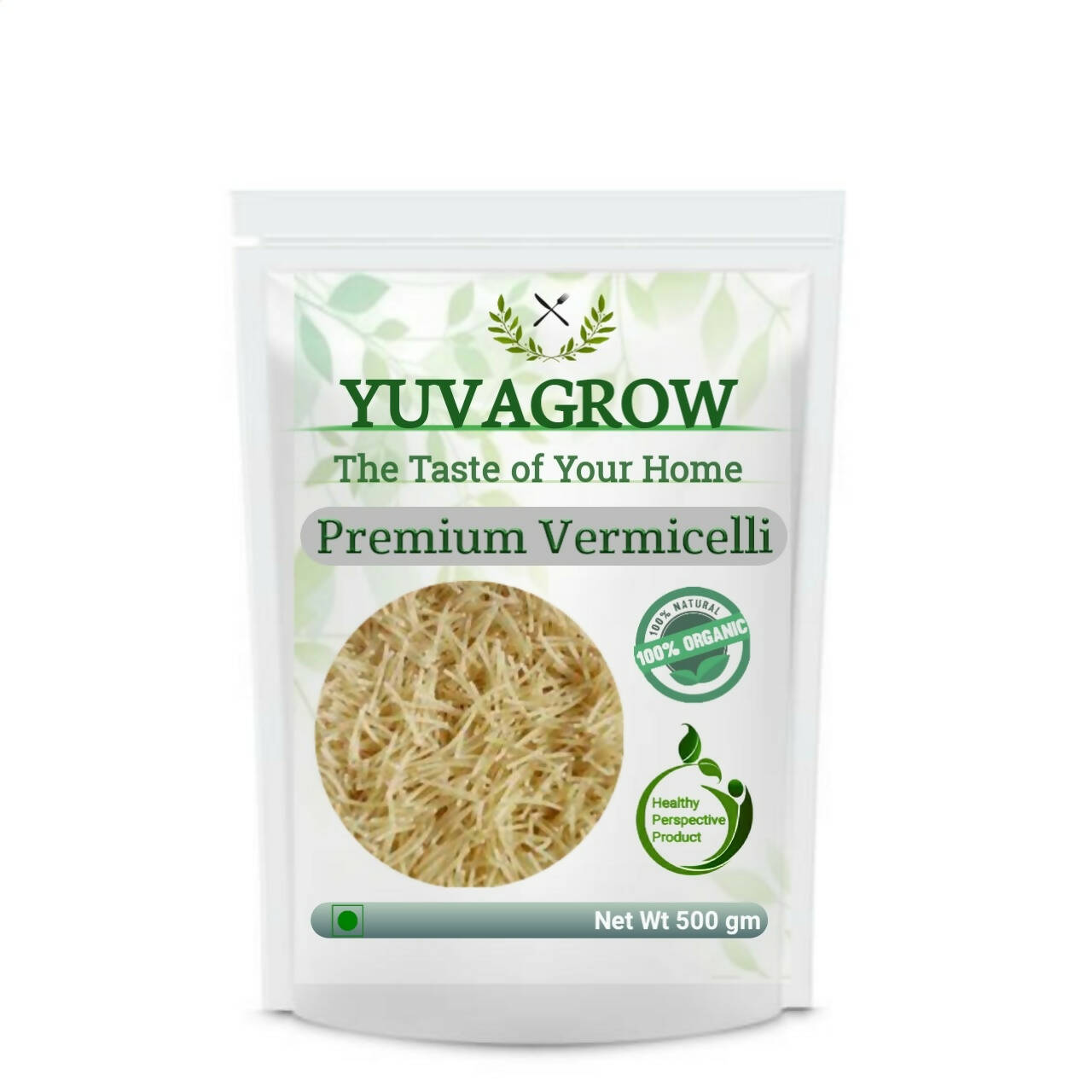 Yuvagrow Premium Vermicelli - YUVAGROW