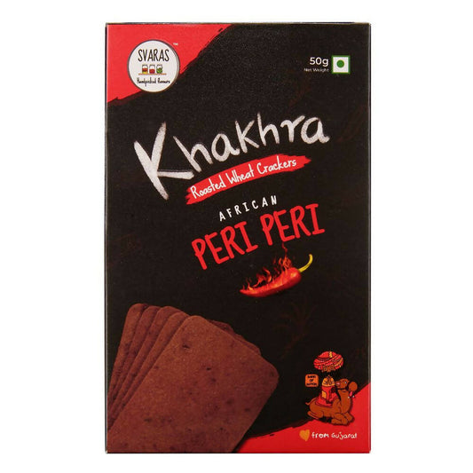 Peri Peri 1 (1)