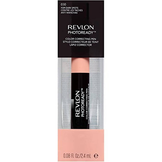 Revlon PhotoReady Color Correcting Pen - For Dark Spots - Swadesiicart