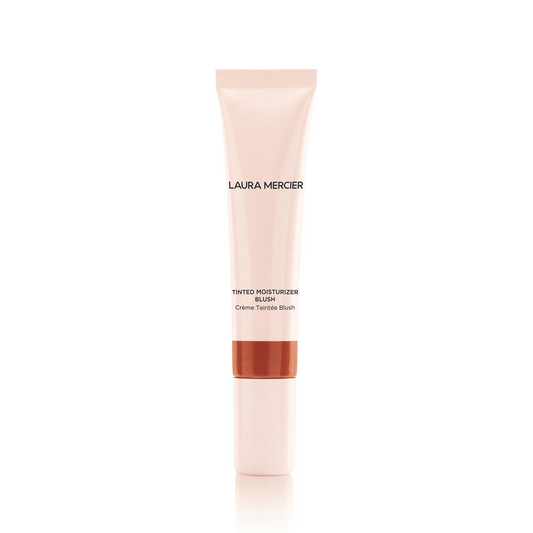 Laura Mercier Tinted Moisturizer Blush - Sun Drenched - Swadesiicart