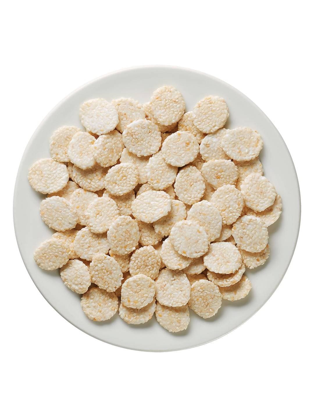 Bikanervala Sugar Rewari | Swadesiicart