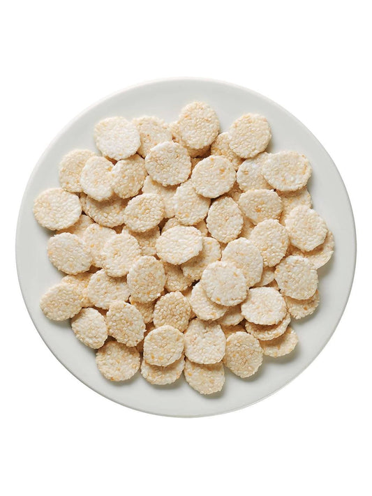 Bikanervala Sugar Rewari | Swadesiicart