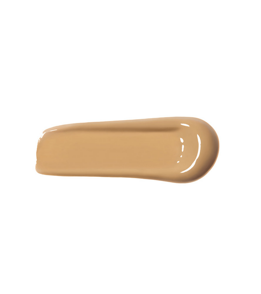 Anastasia Beverly Hills Luminous Foundation - 310c - Swadesiicart