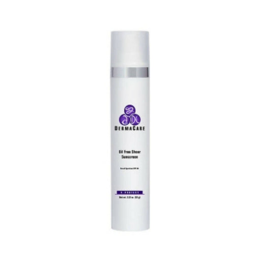Sahasrayogam Derma Care Oil | Swadesiicart