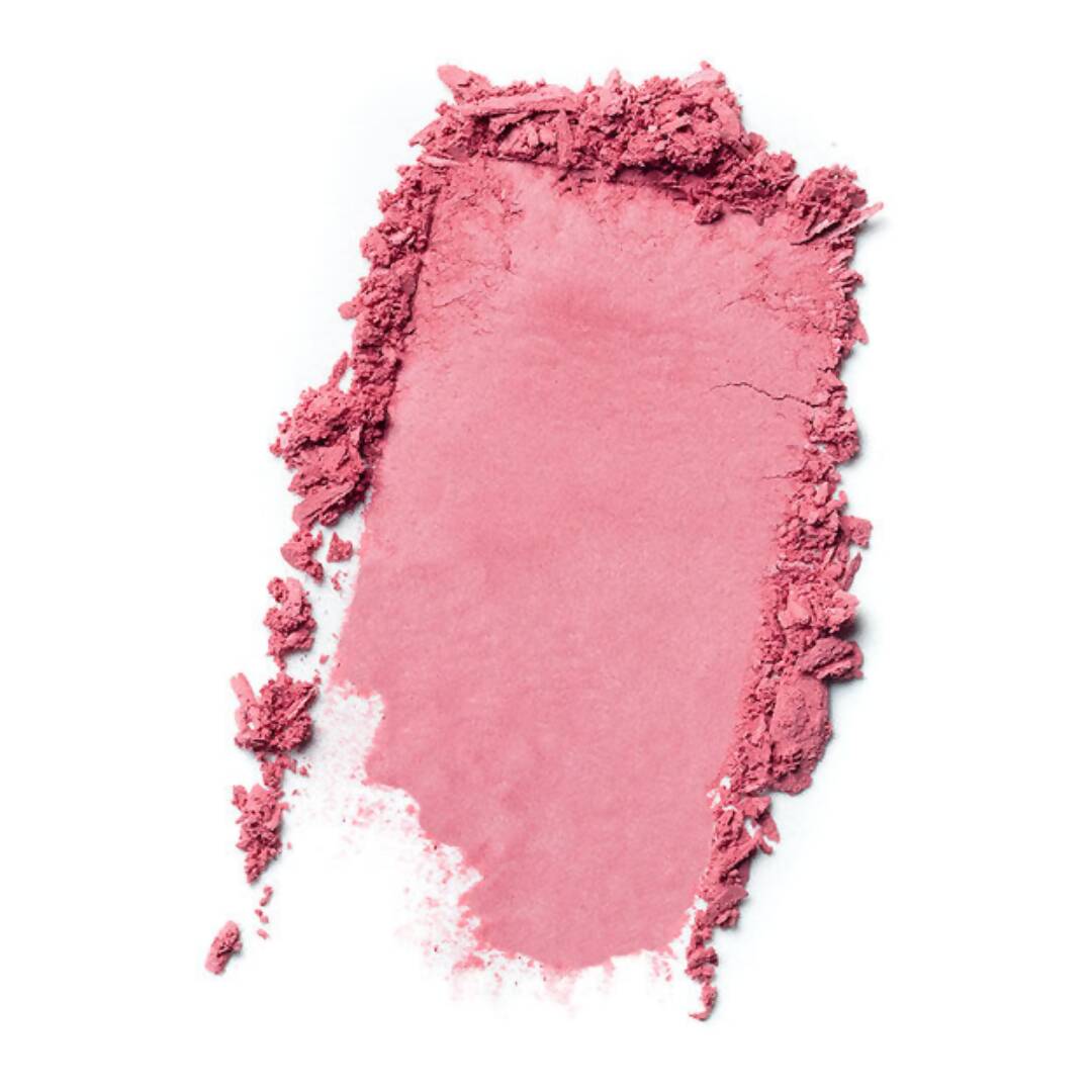 Bobbi Brown Blush - Nectar | Swadesiicart