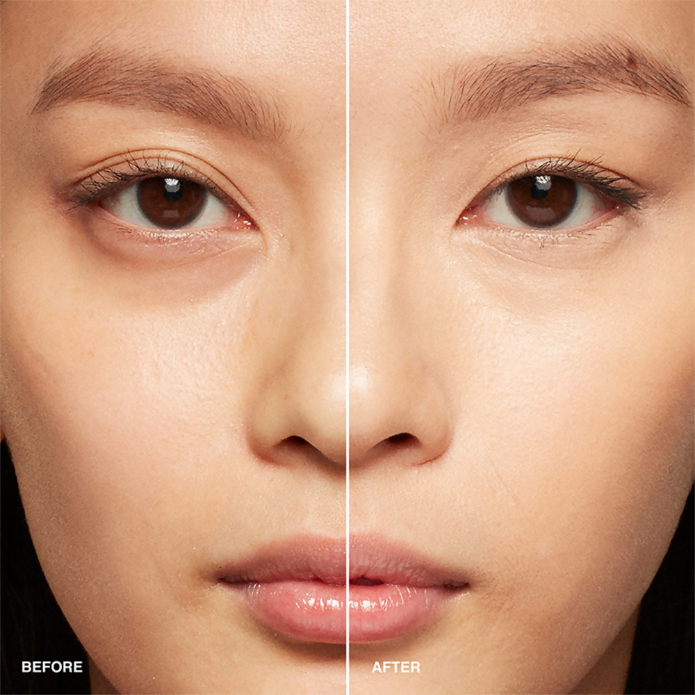 Bobbi Brown Skin Full Cover Concealer Mini - Warm Beige | Swadesiicart