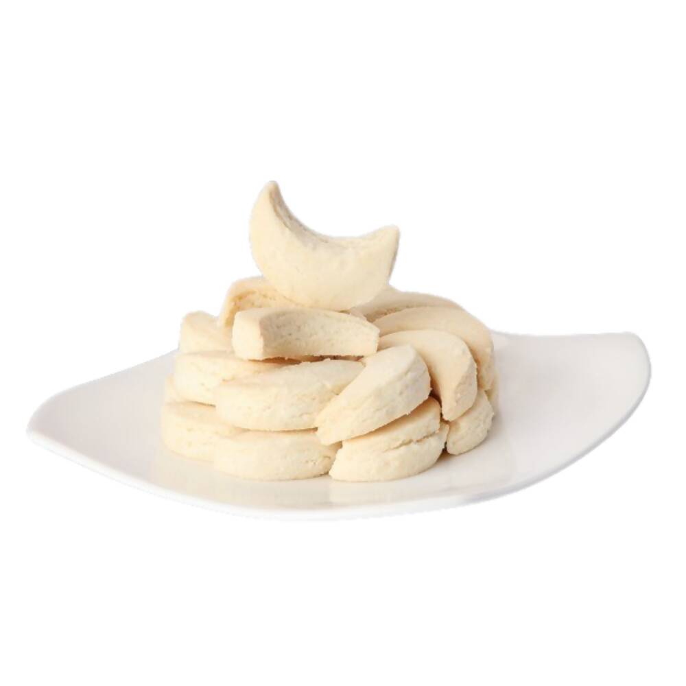 Godavari Vantillu Half Moon Biscuits | Swadesiicart
