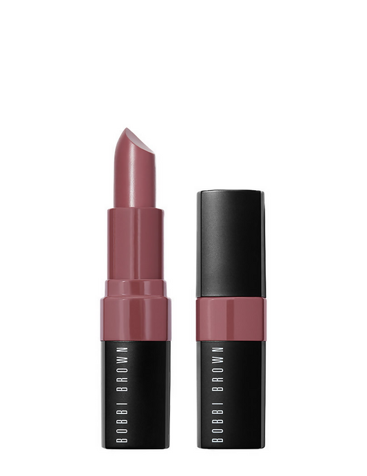 Bobbi Brown Crushed Lip Color - Blue Raspberry | Swadesiicart