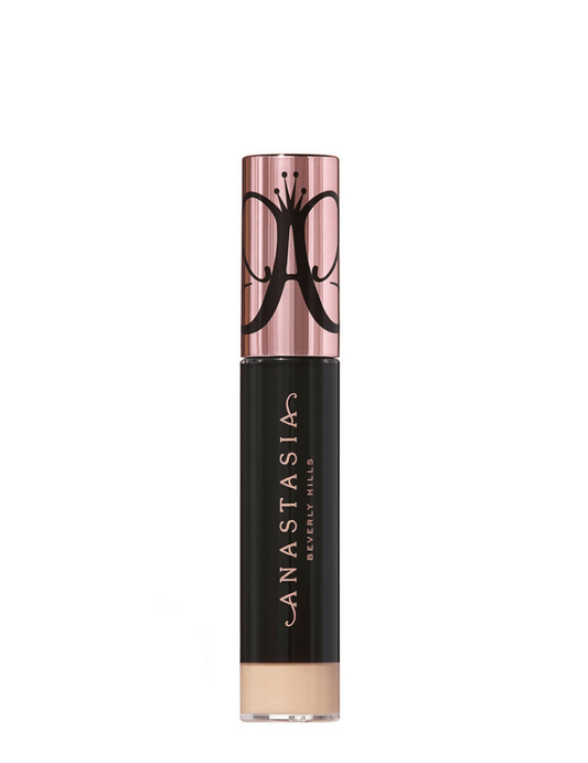 Anastasia Beverly Hills Magic Touch Concealer Shade - 8 - Swadesiicart