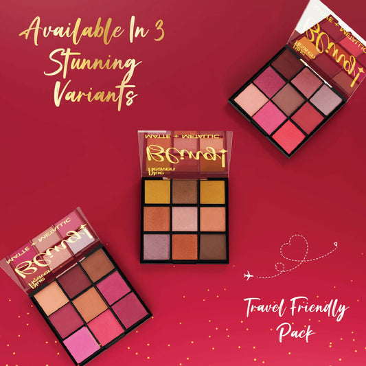 ccdcc6b8904214812492_4