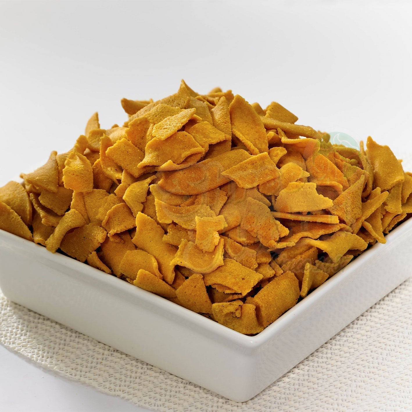 Shree Mithai Ribbon Murukku | Swadesiicart
