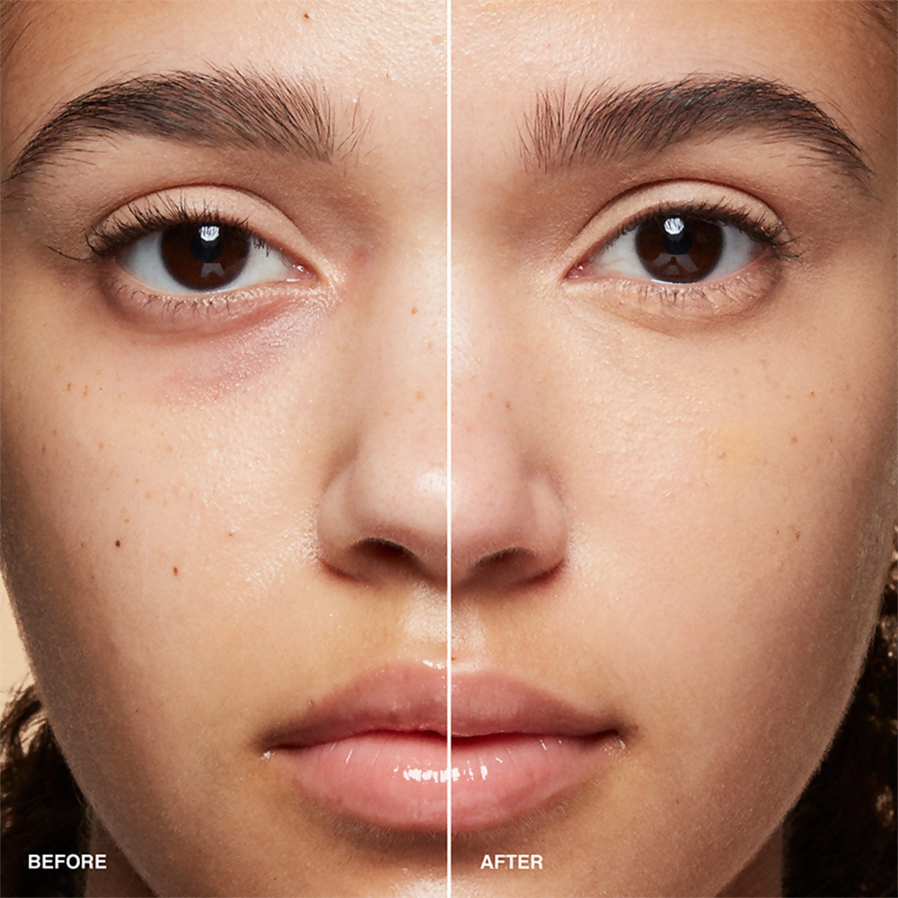 Bobbi Brown Skin Full Cover Concealer Mini - Natural | Swadesiicart