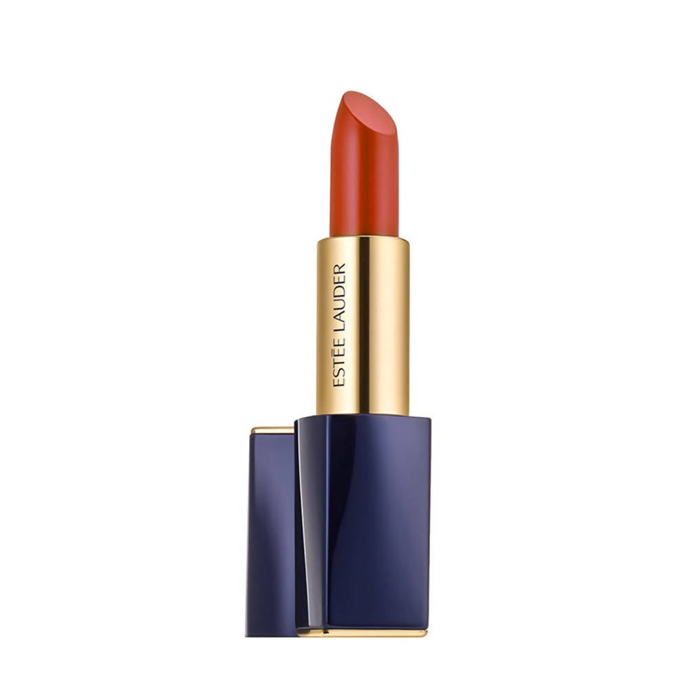 Estee Lauder Pure Color Envy Matte Sculpting Lipstick - 333 Persuasive - Swadesiicart