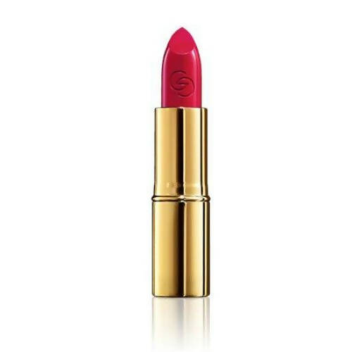 Oriflame Giordani Gold Iconic Lipstick SPF 15 - Raspberry Blush - Swadesiicart