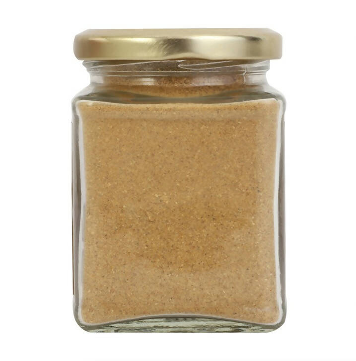 Hetha Himalayan Sundried Saunth - Ginger Powder - Swadesiicart
