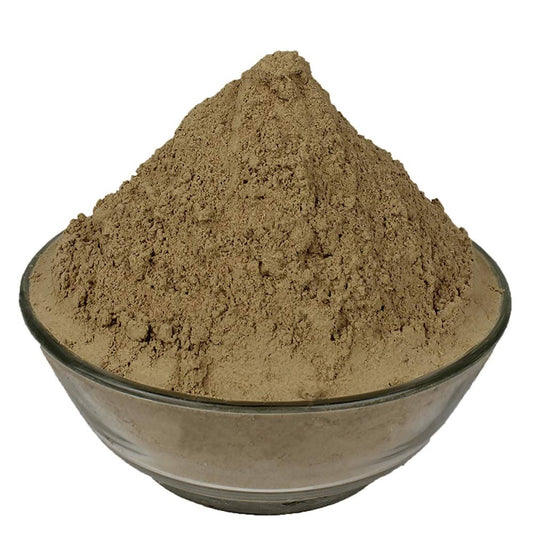 Yuvika Mulethi Powder
