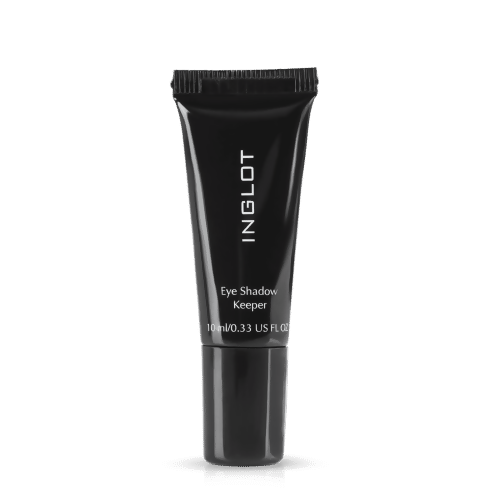 Inglot Eye Shadow Keeper - Swadesiicart