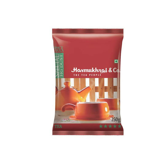 Society Hasmukhrai Special HG Dust Pouch