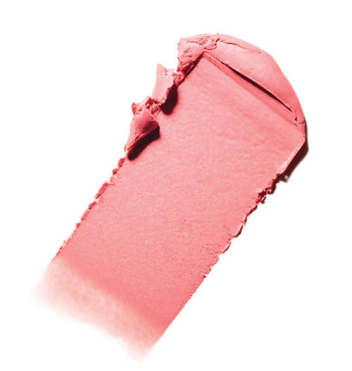 Mac Glow Play Blush - Cheeky Devil - Swadesiicart