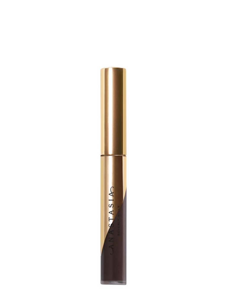 Anastasia Beverly Hills Dipbrow Gel - Medium Brown - Swadesiicart