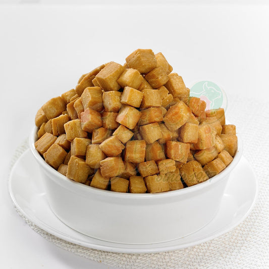 Shree Mithai Sakkar Paara | Swadesiicart