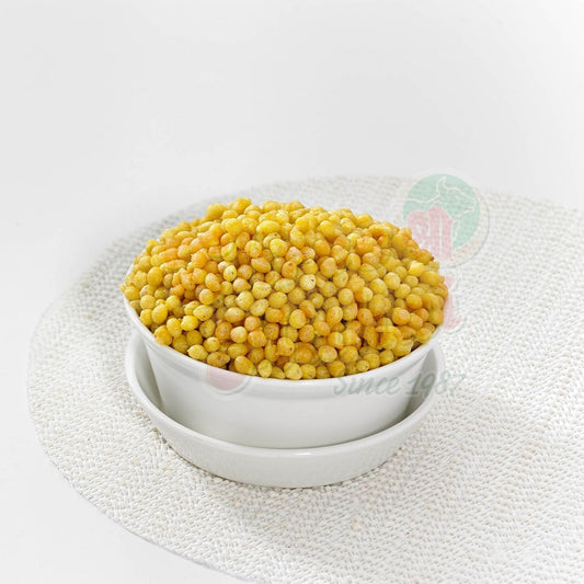 Shree Mithai Salted Boondhi | Swadesiicart