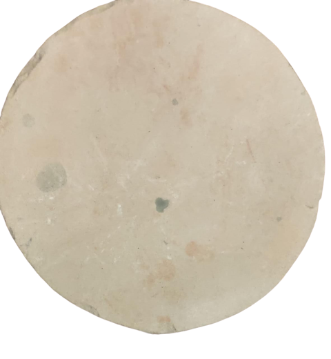 Sandalwood Rubbing Stone | Swadesiicart