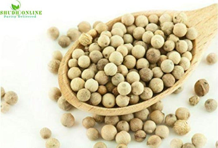 Shudh Online Putrajeevak Beej powder/Putrajivak Seeds powder | Swadesiicart