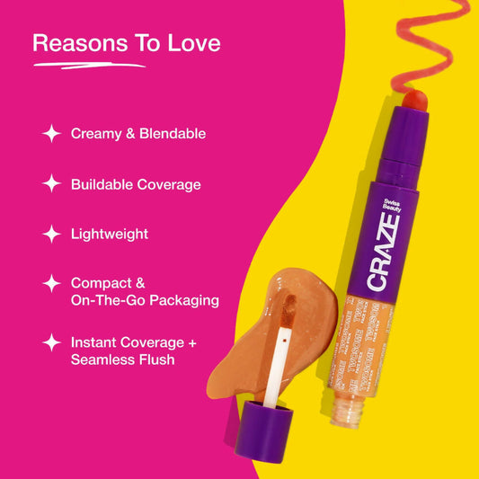 88690938904409747240_3