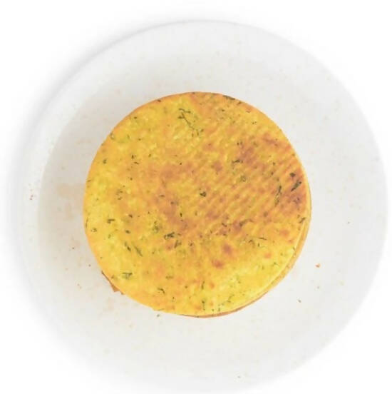 Home D'elite Methi Khakhra - Swadesiicart