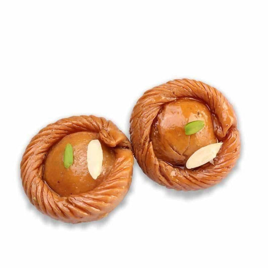 Dadu's - Suryakala | Swadesiicart