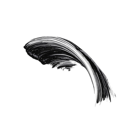 Colors Queen Lash Look Mascara - Swadesiicart
