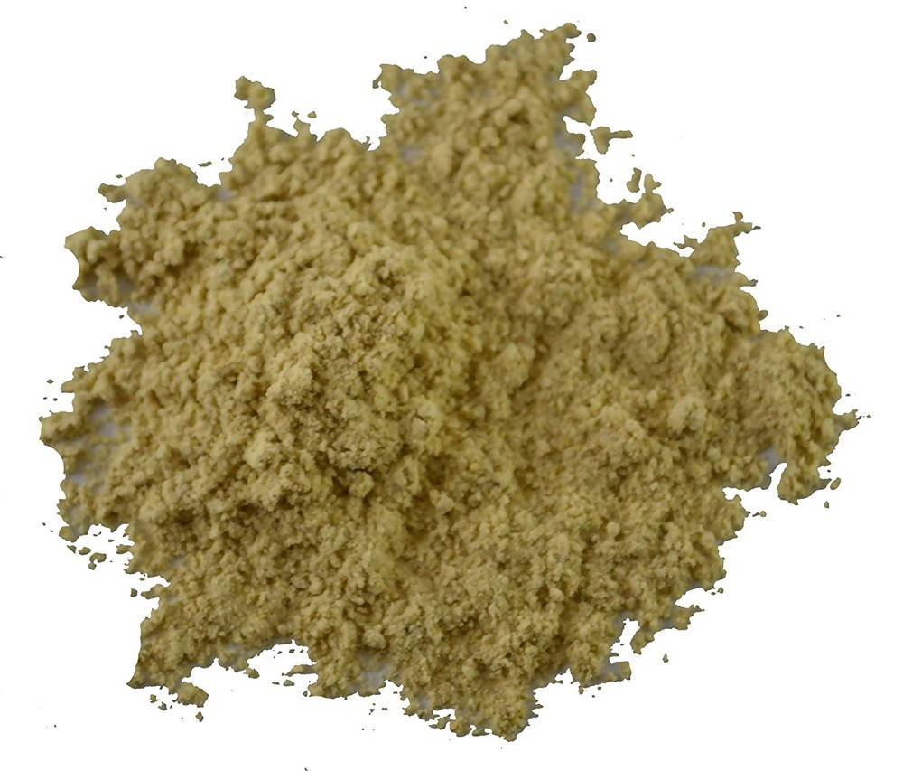 Dark Forest Kapur Kachri Powder | Swadesiicart