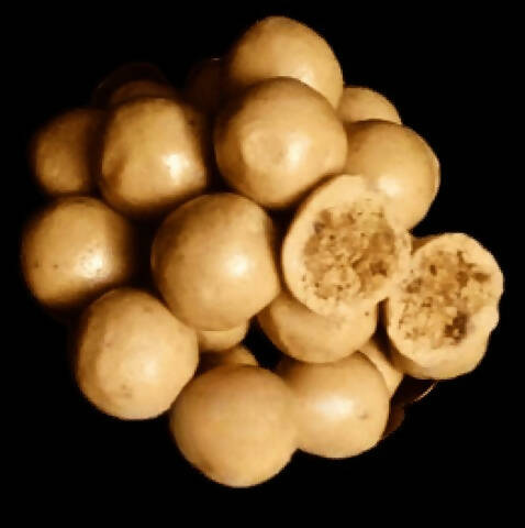 Godavari Vantillu Kobbari Kova Laddu / Kobbari Kova Kajjikayalu | Swadesiicart