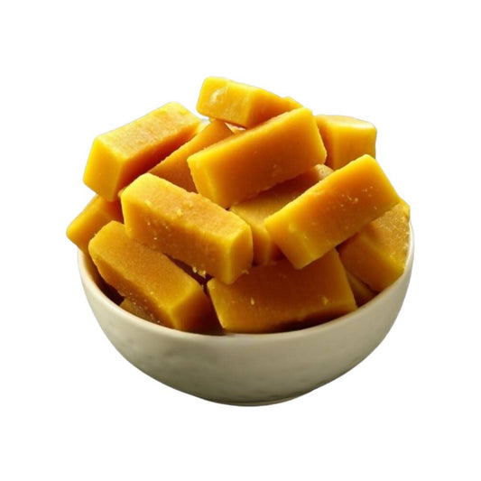 Godavari Vantillu Milk Mysore Pak | Swadesiicart