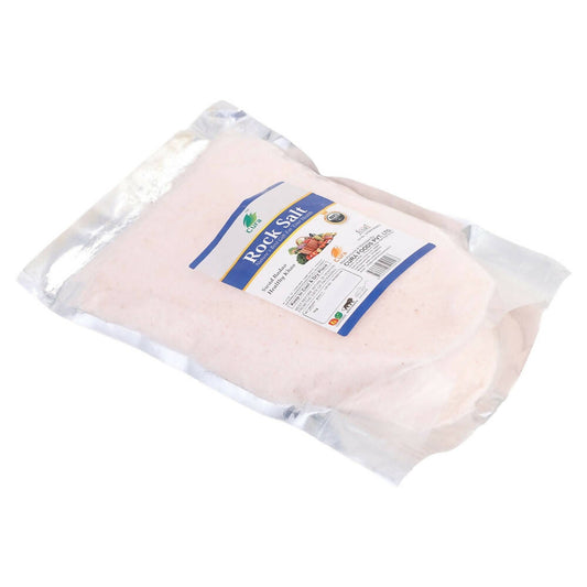 Cura Rock Salt - Swadesiicart
