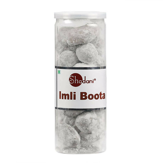 Shadani Imli Boota - Shadani
