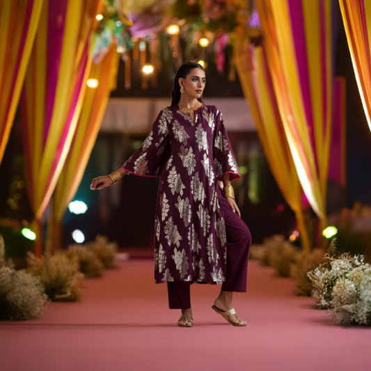 trueBrowns dsvcd vds - Swadesiicart