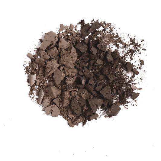 Anastasia Beverly Hills Brow Powder Duo - Dark Brown - Swadesiicart